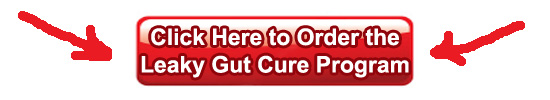 Order Button Order Button