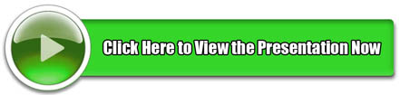 Click Here to View the Presentation