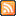 RSS icon